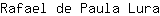 R***a