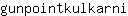 g***i
