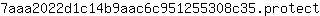 7***t