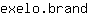 e***d