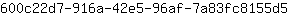 6***5