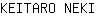 K***I