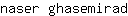 n***d