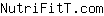 N***m