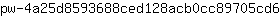 p***6