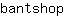 b***p