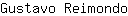 G***o