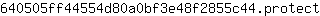 6***t