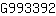 G***2