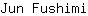 J***i