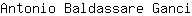 A***i