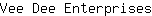 V***s
