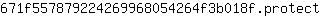 6***t