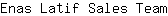 E***m