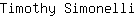 T***i