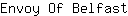 E***t