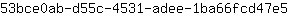 5***5