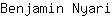 B***i