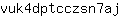 v***j