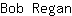 B***n