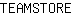 T***E