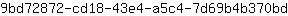 9***d