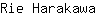 R***a