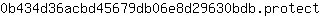 0***t
