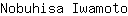 N***o