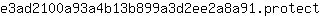 e***t