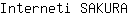 I***A