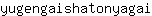 y***i