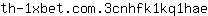 t***e