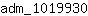 a***0