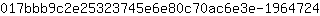 0***4