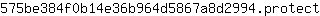 5***t