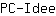 P***e