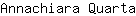 A***a
