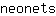 n***s