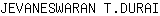 J***I