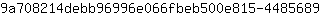 9***9