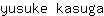 y***a