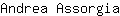 A***a