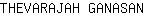 T***N
