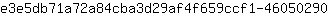 e***0