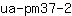 u***2