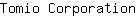 T***n