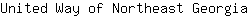 U***a