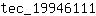 t***1
