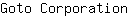 G***n